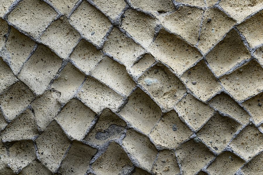 PATTERN di Roberto Scannella (20).jpg